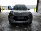 2019 Gmc Terrain Sle for Sale in Helena, MT - Frame Damage