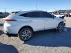 2021 Toyota Venza Le zu verkaufen in Las Vegas, NV - Front End
