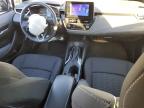 2025 Toyota Corolla Se for Sale in Adelanto, CA - Front End