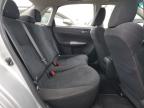 2009 Subaru Impreza 2.5I Premium продається в Marlboro, NY - Rear End