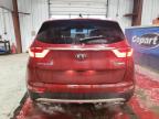 2017 Kia Sportage Sx იყიდება Angola-ში, NY - Front End