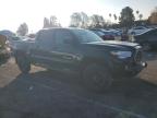 2019 Toyota Tacoma Double Cab продається в Van Nuys, CA - Front End