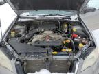 2009 Subaru Outback  for Sale in Helena, MT - Front End