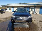 Memphis, TN에서 판매 중인 2016 Volkswagen Touareg Tdi - All Over