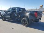 2020 Gmc Sierra K1500 Elevation за продажба в New Orleans, LA - Side