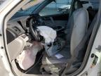 2011 Toyota Highlander Base за продажба в Windsor, NJ - Front End