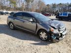 2012 Honda Civic Hybrid L на продаже в Austell, GA - Front End
