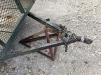 2007 Dura Trailer for Sale in Haslet, TX - Rear End