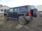 2008 Hummer H3  იყიდება Windsor-ში, NJ - Stripped