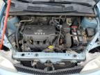 2000 Toyota Echo  за продажба в Ocala, FL - Side