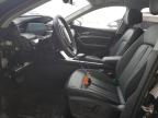 2024 Audi Q8 E-Tron Premium Plus for Sale in Dyer, IN - Minor Dent/Scratches
