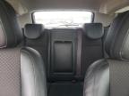 2018 Buick Encore Preferred for Sale in Tifton, GA - Frame Damage
