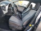 2015 Toyota Rav4 Le للبيع في Las Vegas، NV - Front End