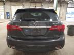 2015 Acura Mdx Technology للبيع في Blaine، MN - Front End