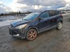 2014 Ford Escape Titanium продається в Lumberton, NC - Front End