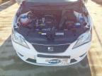 2015 SEAT IBIZA I-TE for sale at Copart SANDY