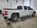 2017 Gmc Sierra K1500 for Sale in Lexington, KY - All Over