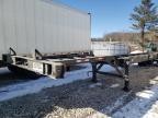 1988 Strick Trailer იყიდება West Warren-ში, MA - Side
