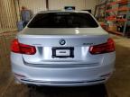 2016 Bmw 328 Xi Sulev للبيع في Baltimore، MD - Mechanical