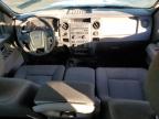 2009 Ford F150 Super Cab for Sale in Denver, CO - Burn