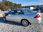 2006 Honda Accord Ex на продаже в Fairburn, GA - Front End