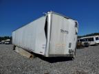2013 Wabash Trailer for Sale in Memphis, TN - All Over