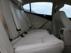 2010 Volkswagen Passat Komfort de vânzare în Marlboro, NY - Front End