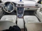 2005 Volvo S80 2.5T იყიდება Gaston-ში, SC - Rear End