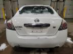 2012 Nissan Altima Base за продажба в Pennsburg, PA - Front End