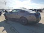 2013 Ford Mustang  for Sale in Wilmer, TX - Front End
