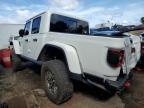 2021 Jeep Gladiator Rubicon for Sale in Kapolei, HI - All Over