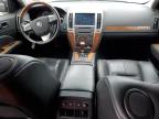 2008 Cadillac Sts  for Sale in Lebanon, TN - Side