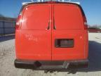 2022 Chevrolet Express G2500  for Sale in Prairie Grove, AR - Side