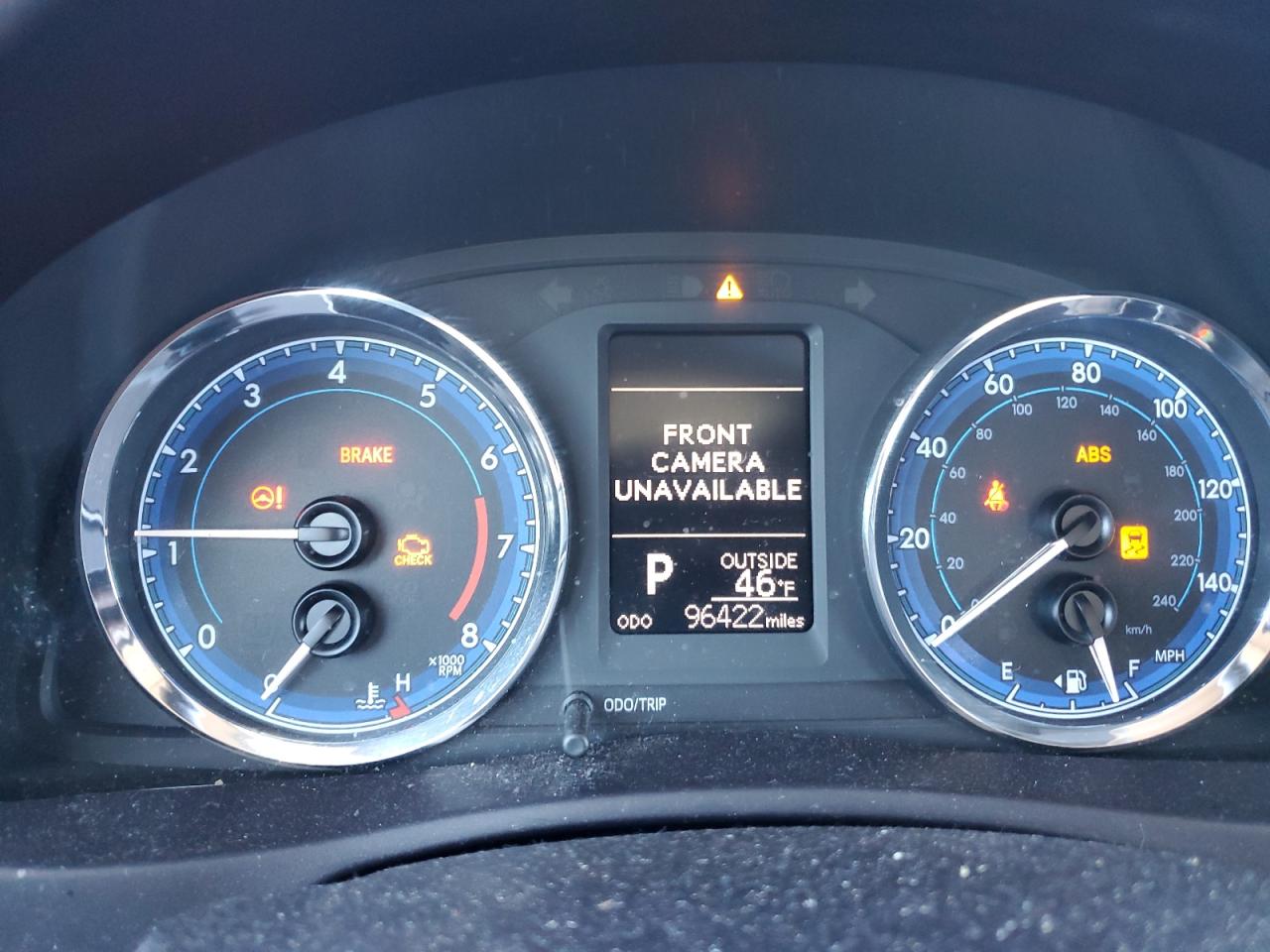 2018 Toyota Corolla - Image 9