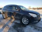 2014 Buick Enclave  للبيع في Columbia Station، OH - Front End