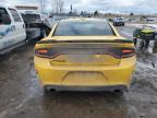 2017 Dodge Charger R/T 392 de vânzare în Columbia Station, OH - Vandalism