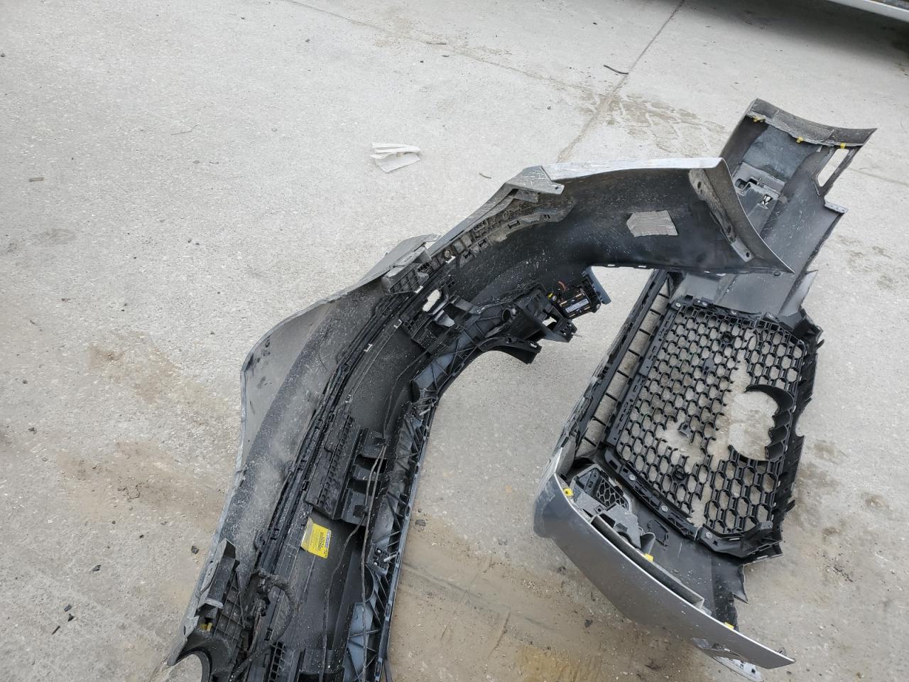 2019 Audi A4 - Image 12