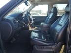 2009 Gmc Yukon Denali for Sale in Mebane, NC - Front End