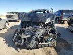 2024 Toyota Tacoma Double Cab   na sprzedaż w Wichita, KS - Rollover