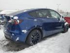 2020 Tesla Model Y  for Sale in Littleton, CO - Front End