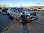 2004 Toyota 4Runner Sr5 na sprzedaż w Marlboro, NY - All Over