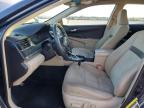 2014 Toyota Camry L продається в San Antonio, TX - Front End