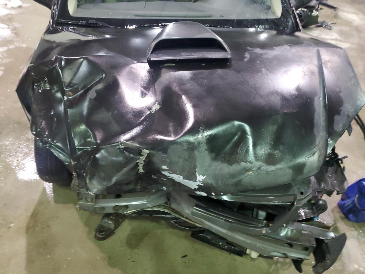 2007 Chevrolet Cobalt - Image 11