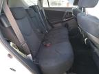 2009 Toyota Rav4 Sport for Sale in Las Vegas, NV - Front End