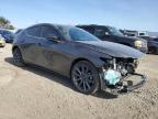 2024 Mazda 3 Preferred na sprzedaż w San Diego, CA - Front End