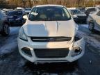 2014 Ford Escape Se en Venta en Exeter, RI - All Over