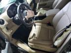 2013 Honda Pilot Exln იყიდება Florence-ში, MS - All Over