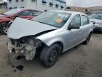 2005 Chevrolet Cobalt  for Sale in Albuquerque, NM - Rear End