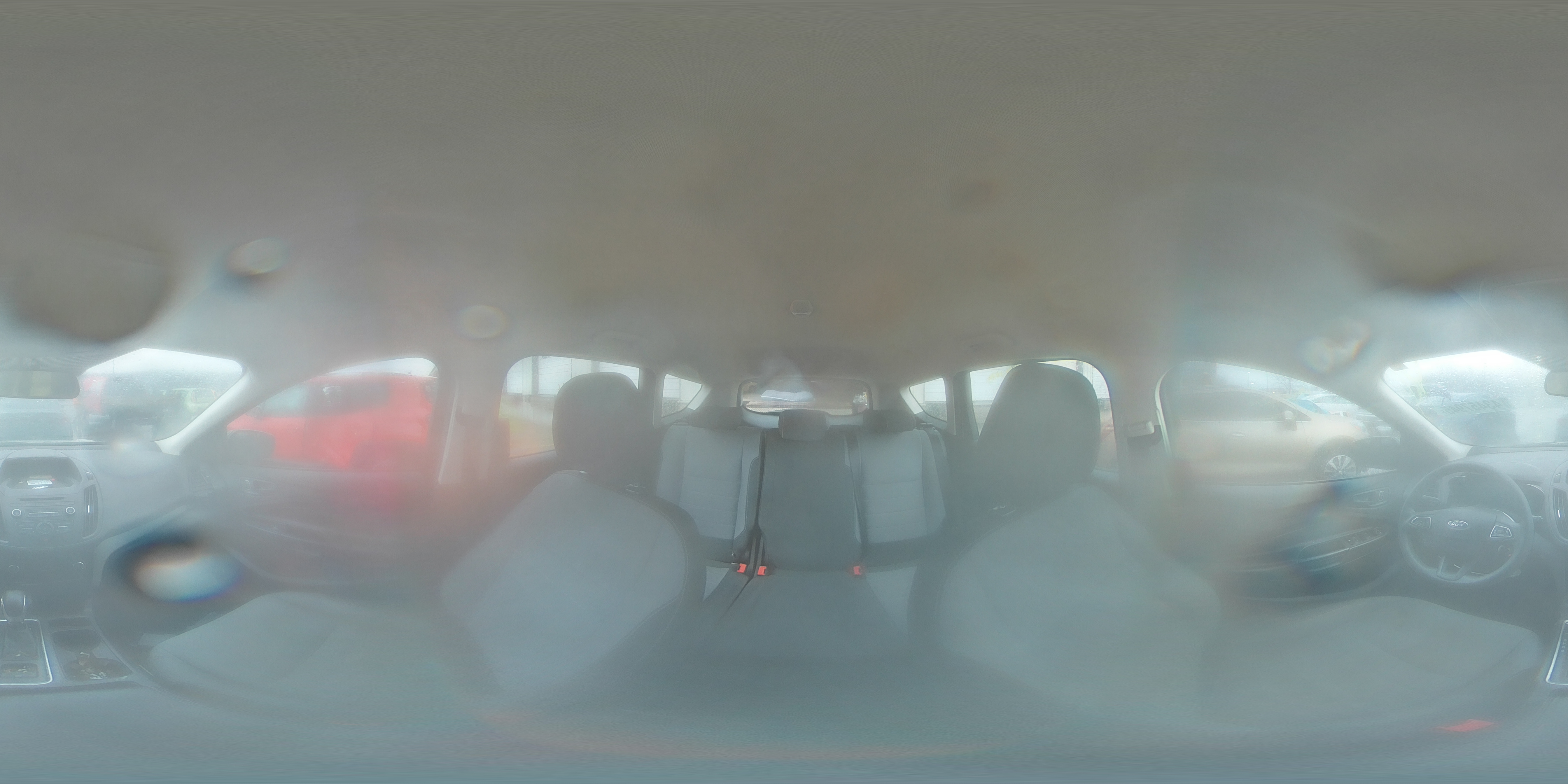 2017 Ford Escape - Image 13