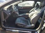 2012 Mercedes-Benz C 250 for Sale in Louisville, KY - Front End